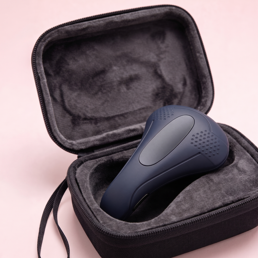 Senza Travel Case